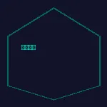 量子加密网络授权 - 财神棋牌