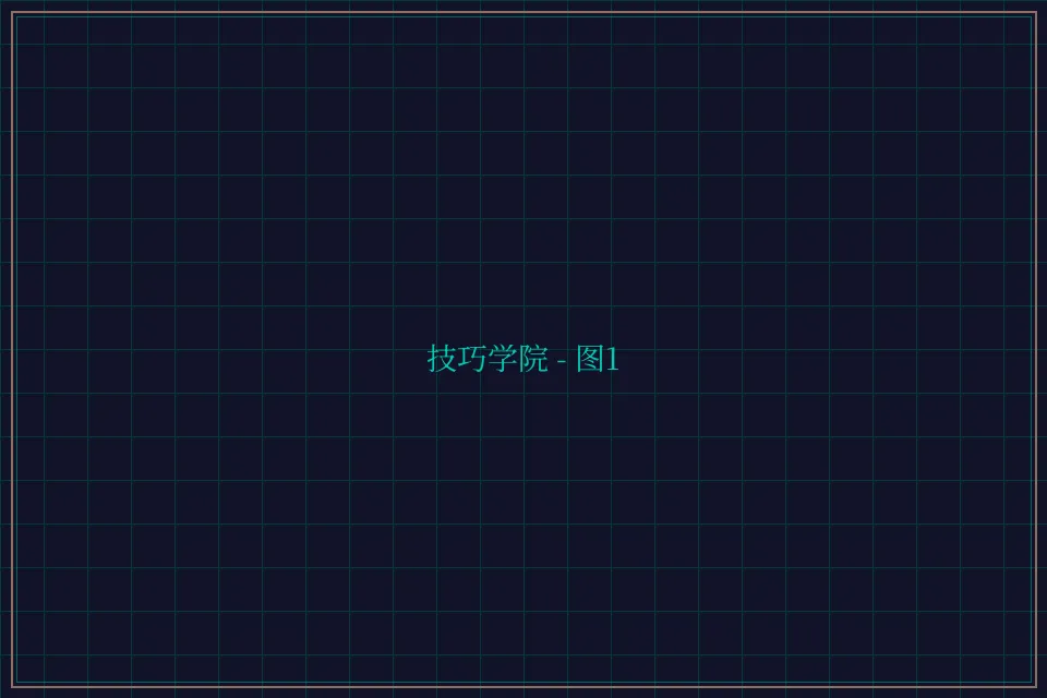 技巧学院游戏索引截图1 - 财神棋牌