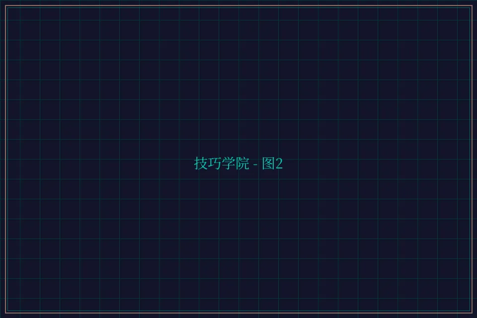 技巧学院游戏索引截图2 - 财神棋牌