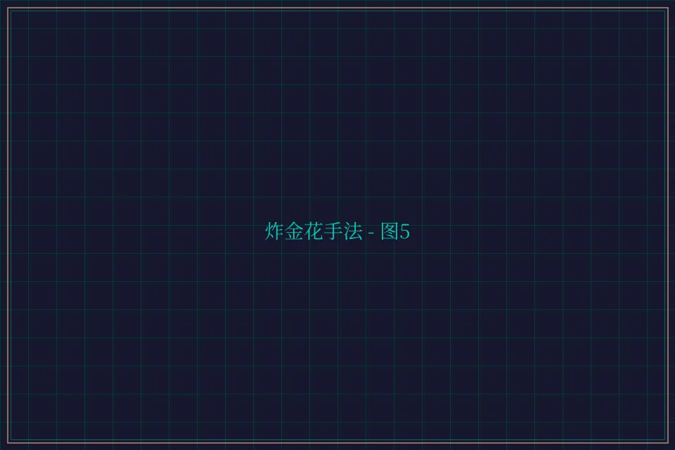 炸金花手法赛博对战截图5 - 财神棋牌