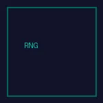 RNG随机数生成器国际认证 - 财神棋牌